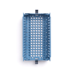 Performance Tool Organizer | SurgiMac Dental Supply