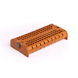 Performance Tool Organizer | SurgiMac Dental Supply