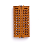 Performance Tool Organizer | SurgiMac Dental Supply