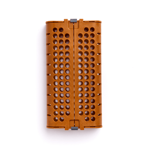 Performance Tool Organizer | SurgiMac Dental Supply