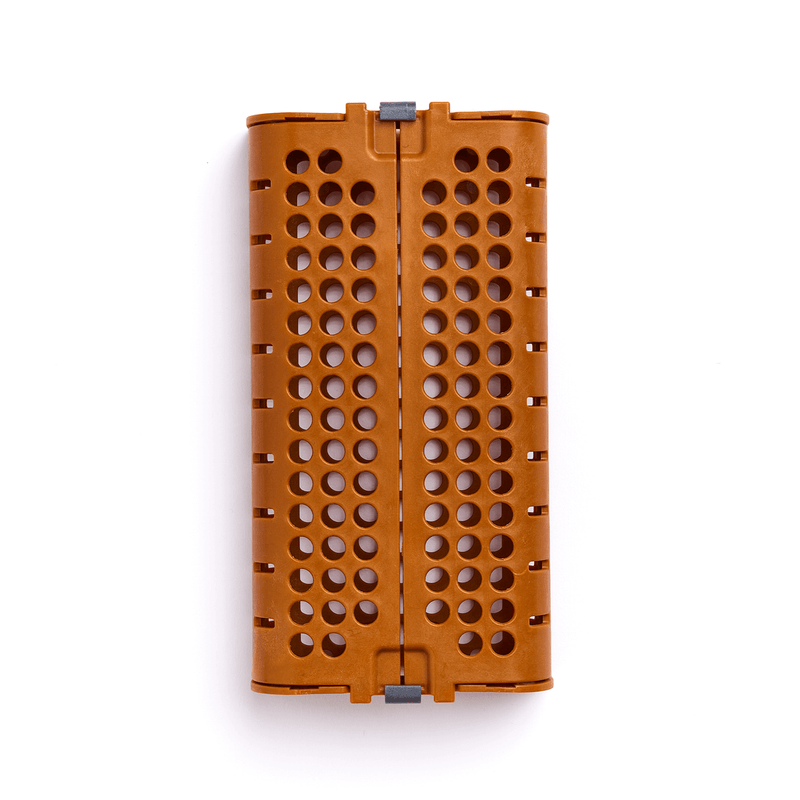 Performance Tool Organizer | SurgiMac Dental Supply