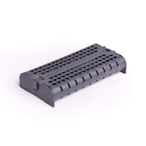 Performance Tool Organizer | SurgiMac Dental Supply