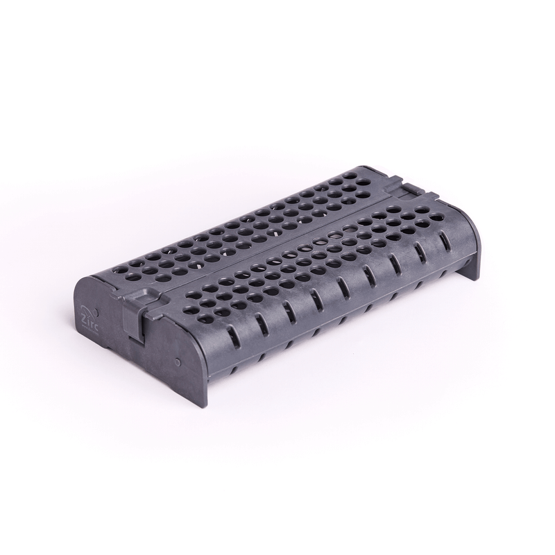 Performance Tool Organizer | SurgiMac Dental Supply