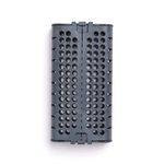 Performance Tool Organizer | SurgiMac Dental Supply
