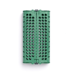 Performance Tool Organizer | SurgiMac Dental Supply