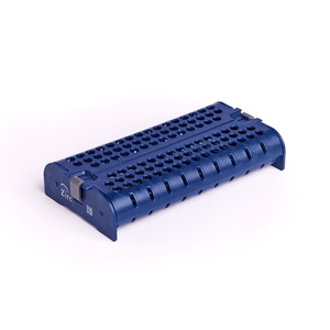 Performance Tool Organizer | SurgiMac Dental Supply