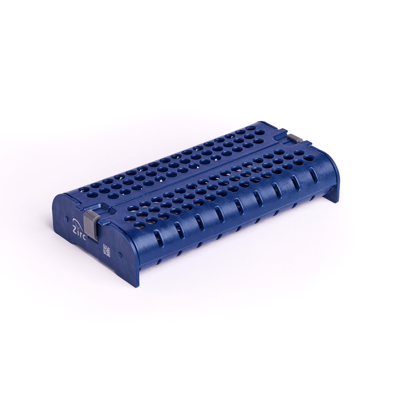 Performance Tool Organizer | SurgiMac Dental Supply