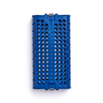 Performance Tool Organizer | SurgiMac Dental Supply