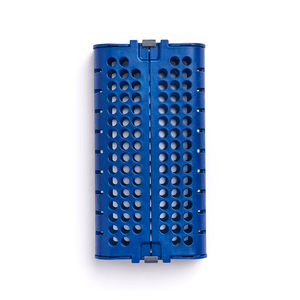 Performance Tool Organizer | SurgiMac Dental Supply