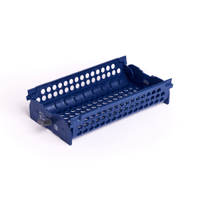 Performance Tool Organizer | SurgiMac Dental Supply