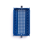 Performance Tool Organizer | SurgiMac Dental Supply