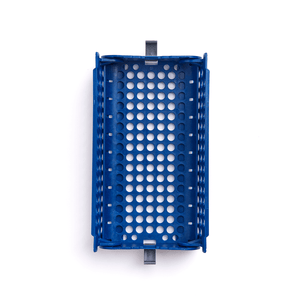 Performance Tool Organizer | SurgiMac Dental Supply