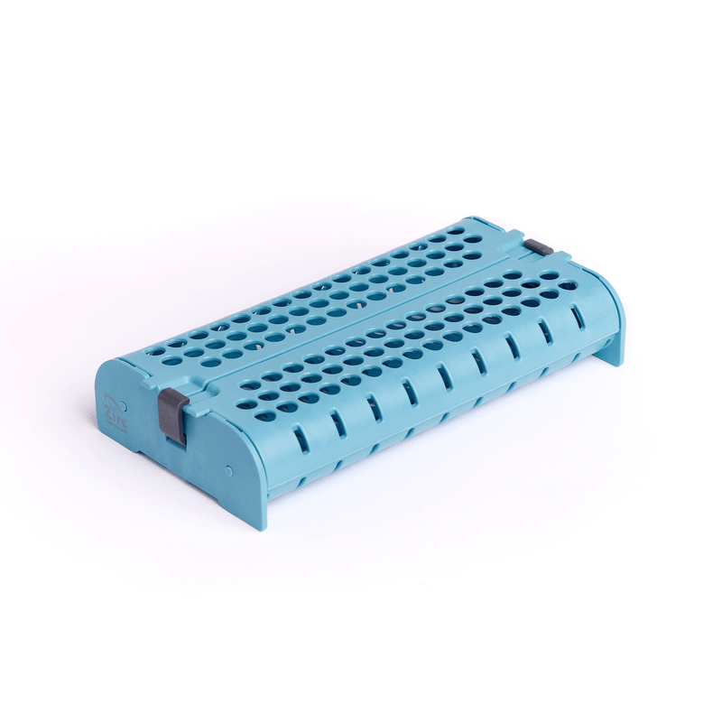 Performance Tool Organizer | SurgiMac Dental Supply