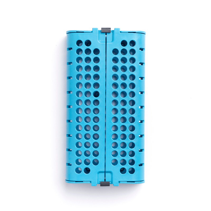 Performance Tool Organizer | SurgiMac Dental Supply