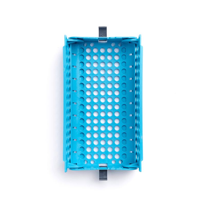 Performance Tool Organizer | SurgiMac Dental Supply