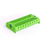 Performance Tool Organizer | SurgiMac Dental Supply