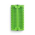 Performance Tool Organizer | SurgiMac Dental Supply
