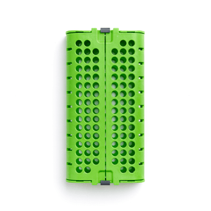 Performance Tool Organizer | SurgiMac Dental Supply