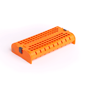 Performance Tool Organizer | SurgiMac Dental Supply