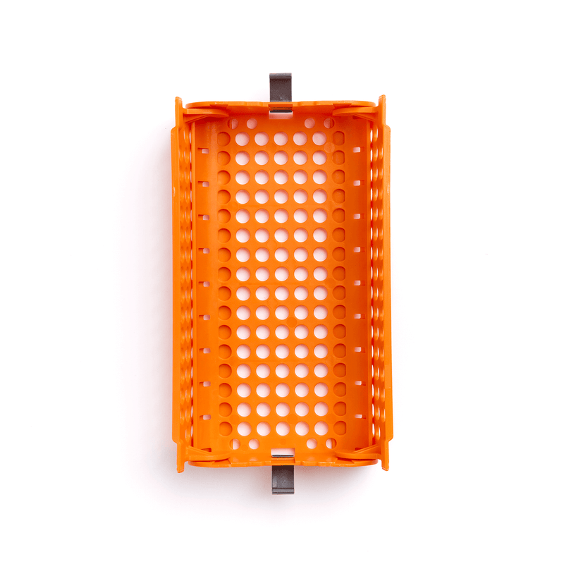 Performance Tool Organizer | SurgiMac Dental Supply