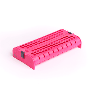 Performance Tool Organizer | SurgiMac Dental Supply