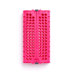 Performance Tool Organizer | SurgiMac Dental Supply