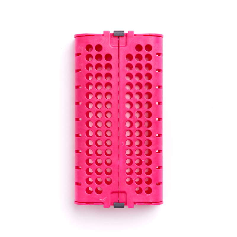 Performance Tool Organizer | SurgiMac Dental Supply