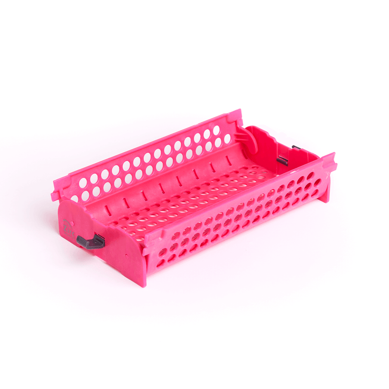 Performance Tool Organizer | SurgiMac Dental Supply