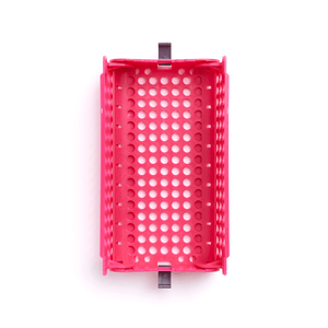 Performance Tool Organizer | SurgiMac Dental Supply