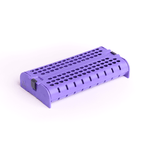 Performance Tool Organizer | SurgiMac Dental Supply