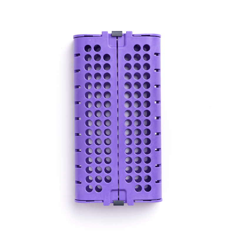 Performance Tool Organizer | SurgiMac Dental Supply