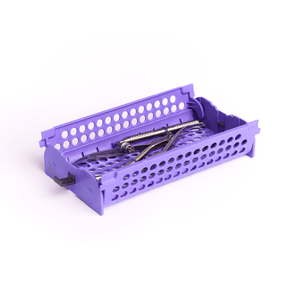 Performance Tool Organizer | SurgiMac Dental Supply