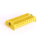 Performance Tool Organizer | SurgiMac Dental Supply