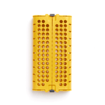 Performance Tool Organizer | SurgiMac Dental Supply