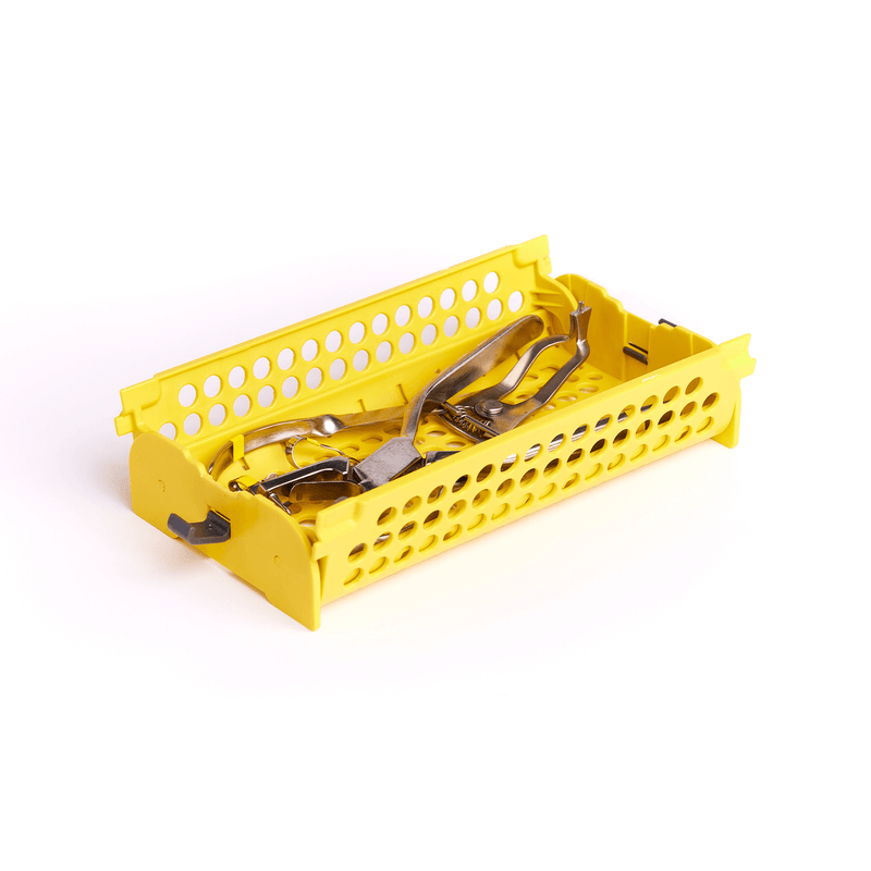 Performance Tool Organizer | SurgiMac Dental Supply