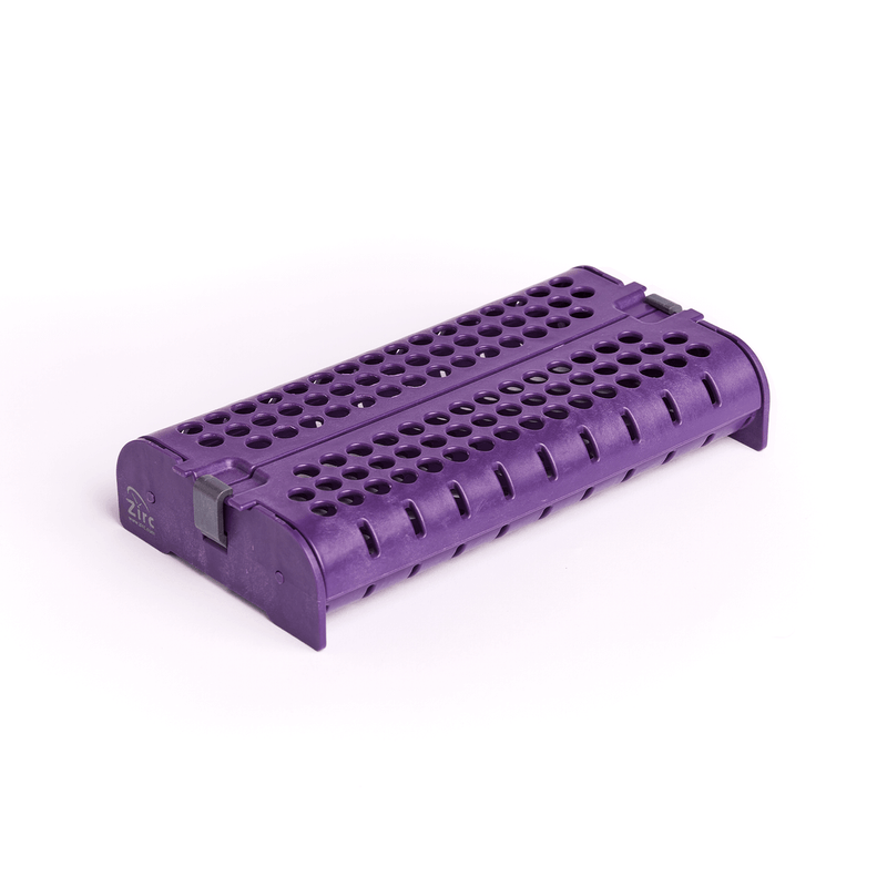 Performance Tool Organizer | SurgiMac Dental Supply