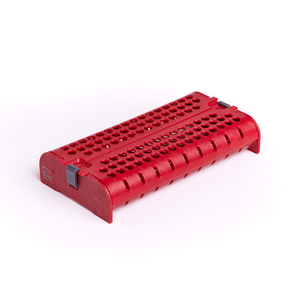 Performance Tool Organizer | SurgiMac Dental Supply