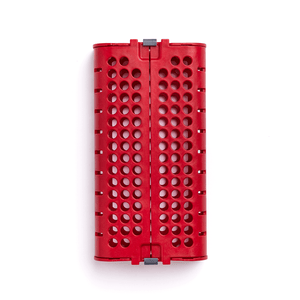 Performance Tool Organizer | SurgiMac Dental Supply