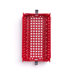 Performance Tool Organizer | SurgiMac Dental Supply