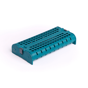 Performance Tool Organizer | SurgiMac Dental Supply