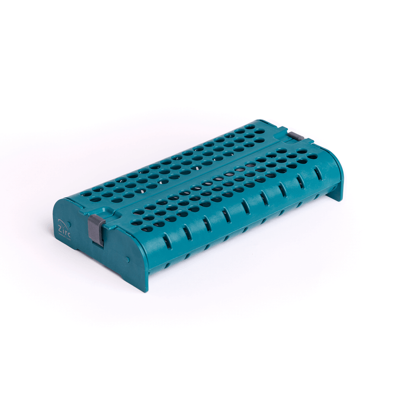 Performance Tool Organizer | SurgiMac Dental Supply