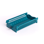 Performance Tool Organizer | SurgiMac Dental Supply