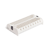 Performance Tool Organizer | SurgiMac Dental Supply