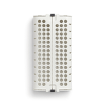 Performance Tool Organizer | SurgiMac Dental Supply