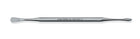 Premier OHLS Periosteal elevator with a Light Touch Octagon handle