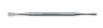 Premier OHLS Periosteal elevator with a Light Touch Octagon handle