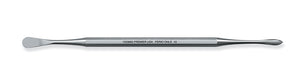 Premier OHLS Periosteal elevator with a Light Touch Octagon handle