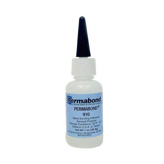 Permabond 910