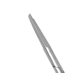 SurgiMac 5.5" Suture Stitch Scissors, Stainless Steel, Pro Series, 1/Pk 16-2620