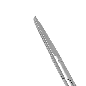 SurgiMac 5.5" Suture Stitch Scissors, Stainless Steel, Pro Series, 1/Pk 16-2620